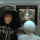 Illustration for article titled The 10 Weirdest Movie Moments That Broke The Fourth Wall
